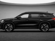 Škoda Kodiaq Sportline Limited 1.5 TSI PHEV 150 kW / 204 PK SUV | Panorama dak | Trekhaak uitklapbaar | 2.000,- inruilbonus!!