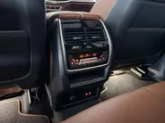 BMW X5 xDrive50e