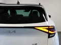 Kia Sportage 1.6 T-GDi Hybrid GT-PlusLine Trekhaak