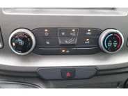 Ford Transit 350 2.0 130pk L3H2 Trend | Trekhaak |