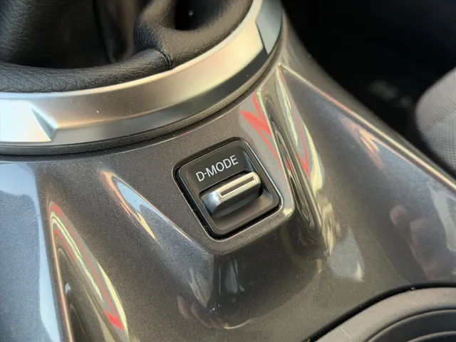 Nissan Juke 1.0 DIG-T 117pk Enigma Plus | Navigatie | Cold Pack | App Connect | ECC | Keyless