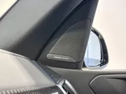 BMW X5 xDrive50e