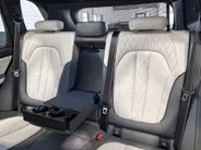 BMW X5 xDrive50e Innovation Pack M Sportpakket Pro