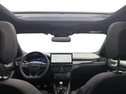 Ford Focus Wagon 1.0 EcoBoost Hybrid ST Line | NL Auto & Dealeronderhouden | Winter Pack | Panoramadak | Driver Assistance Pack | 19''LMV | Technology Pack |