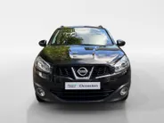 Nissan QASHQAI 1.6 Connect Edition 117PK | 1ste eigenaar | Navigatie | Cruise Control | Climate Control | Achteruitrijcamera | Panorama dak |