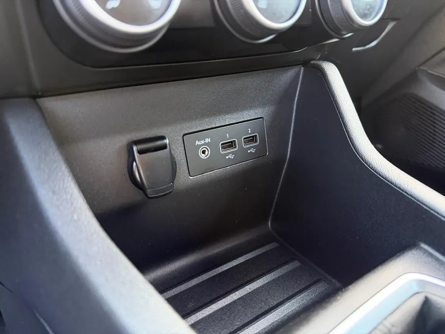 Renault Clio 1.0 TCe Zen | Navigatie | Bluetooth | Airco | Cruise Control | Apple Carplay & Android Auto | 12 Maanden BOVAG Garantie