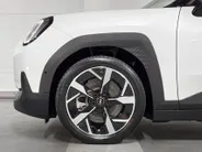 MINI Aceman SE Classic