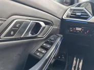 BMW 3 Serie Touring 330e High Executive Model M Sport