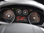 Fiat Punto Evo 0.9 TwinAir Lounge