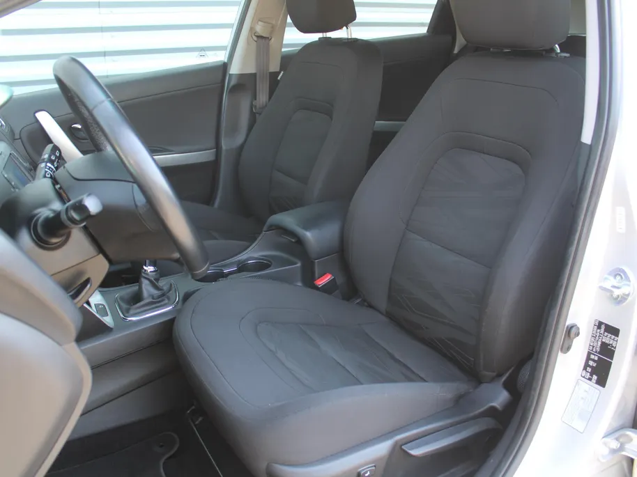Kia cee'd Sportswagon 1.0 T-GDi Design Edition | Trekhaak | Camera | Clima | 17' LM | Cruise | Navi | Apple Carplay/Android Auto |