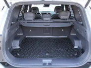 Kia EV5 GT-Line Business Edition 81.4 kWh | Trekhaak | Stuur-/stoelverwarming v+a | Schuifdak | Leer | Elek. stoelverstelling + achterklep | 20' LM | LED |