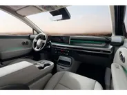 Hyundai IONIQ 9 Style 7p. 110.3 kWh | VERSCHILLENDE KLEUREN! | € 8.500,- korting! | OP=OP | ACTIE