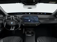 BMW i3 Sedan 50 xDrive First Edition 113.4 kWh
