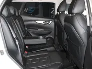 Nissan QASHQAI 1.3 DIG-T Premium Edition | Nappa lederen bekleding | Trekhaak | 1500kg trekgewicht | Pro-pilot | 360grd camera | PDC voor en achter | Climate controle | All season banden | Stoel verwarming |