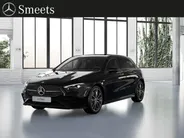 Mercedes-Benz A-Klasse 250 e Business Solution AMG