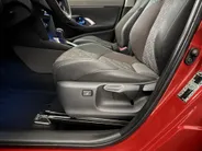 Toyota Yaris Cross 1.5 Hybrid Executive Automaat | Trekhaak | Panoramadak | Apple Carplay/Android Auto | Stoelverwarming