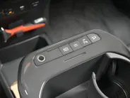 Kia EV5 81,4 kWh 306pk AWD GT