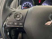 Mitsubishi ASX 2.0 AUTOMAAT | INTENSE | NL-AUTO | DEALERONDERHOUDEN |