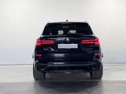 BMW X5 xDrive50e