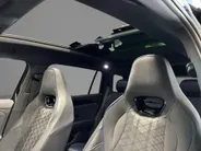 Volkswagen Tayron 1.5 272pk DSG eHybrid R-Line Edition · Panoramadak · 360 Camera · Wegklapbare Trekhaak · Dodehoek Detectie · 20'' Inch · Garantie t/m 03-11-2029 of 100.000km