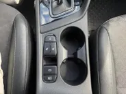 Kia Niro 1.6 GDi Hybrid DynamicPlusLine | Parkeerhulp | Apple Carplay | Android Auto | Navigatie | Lane-Assist | Stoel- stuurverwarming |