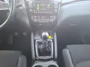 Nissan QASHQAI 1.3 DIG-T N-Connecta | CLIMATE | CRUISE | PDC | DAB | RONDOM CAMERA |
