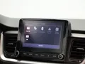 Kia Stonic 1.0 T-GDi MHEV ComfortLine