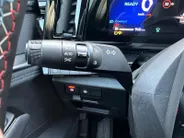 Renault Espace E-Tech full hybrid 200 esprit Alpine 5p. | Automaat | Apple Carplay & Android Auto | Head Up Display | Camera | Stuurverwarming | Apple Carplay & Android Auto | 12 Maanden BOVAG Garantie