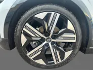 Renault Megane E-Tech comfort range Business Edition 60 kWh | SUPER NETTE AUTO | BUSINESS EDITION |ADAPTIVE CRUISE | LAGE FISCALE WAARDE!! | 18% bijtelling! | GROTE ACCU PAKKET!!