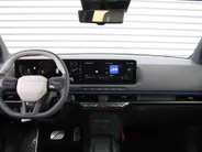 Kia EV2 GT-Line 61 kWh | Stuur-/stoelverwarming + ventilatie | 360 Camera | Schuifdak | Geheugenstoel | 19' LM | Dodehoek detectie | Telefoonlader |