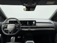 Kia EV3 81,4 kWh 204pk GT-Line Business Edition