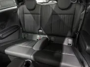 MINI Cooper 3-deurs Cooper S