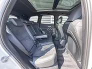 BMW iX1 eDrive20 67 kWh