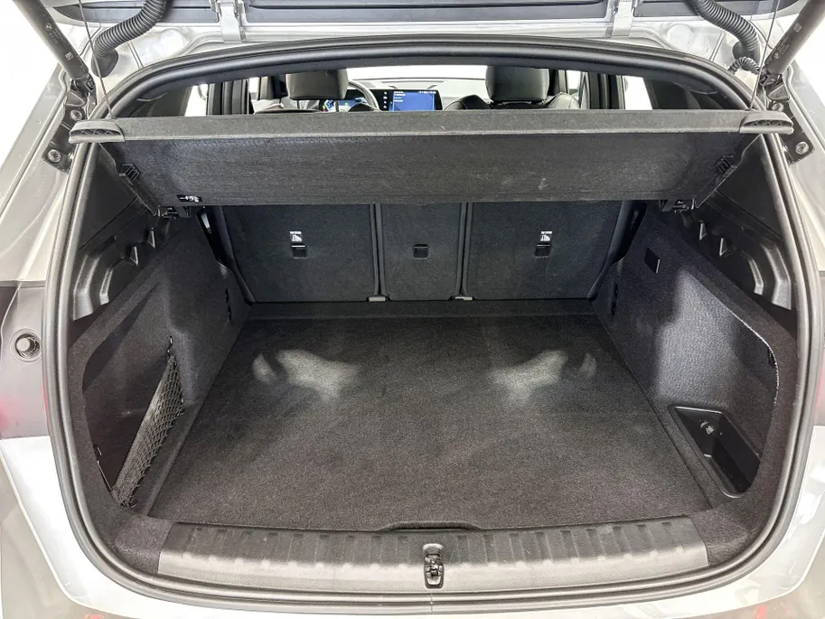 BMW X1 xDrive25e Premium Pack M Sportpakket