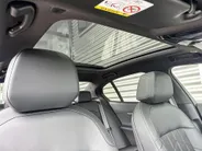 BMW i5 M60 xDrive 84 kWh