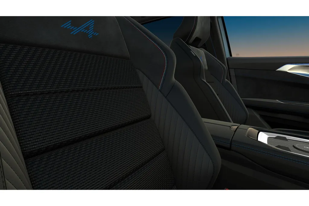 Renault Austral 1.2 E-Tech full hybrid 200 esprit Alpine Nu met € 9058,- Zeeuw & Zeeuw voorraadkorting | Nu met Gratis 5 jaar garantie tot 160.000 km