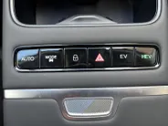 Jaecoo 7 1.5 TGDI SHS-P Exclusive *Automaat*Navi+360Camera*Lederen Bekleding*SNEL LEVERBAAR!