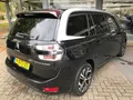 Citroën Grand C4 SpaceTourer Origins     7 Zitplaatsen