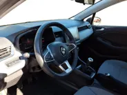 Renault Clio 1.0 TCe 90 GPF evolution Andriod/Apple carplay| Airco | PDC | Dealer onderhouden | 1jaar Garantie