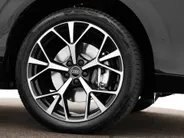 Audi Q3 1.5 200kW e-hybrid S edition 272 PK · MMI Experience pro · Tech plus · 20' LM Velgen