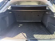 Audi A4 Avant 35 TFSI Advanced Edition | NL auto | Automaat | Parkeersensoren voor en achter | 18' lichtmetalen velgen | Elektr. achterklep | Navigatie  | Bovag garantie |