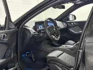 BMW 1-serie 120 M Sport Design Edition