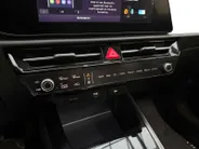 Kia Niro 1.6 GDi Hybrid DynamicPlusLine Stoel/stuur verwarming | Schuif Kanteldak | Elektrische achterklep