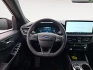 Ford Kuga 2.5 PHEV ST-Line | Winterpack | Driver assistance pack | NL auto