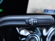 Mercedes-Benz GLA 250 e AMG Line l Stoelverwarming l Achteruitrij camera l Ambiente lichtpakket