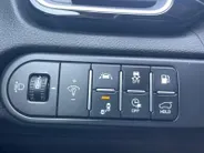 Kia Ceed Sportswagon 1.6 GDI PHEV ExecutiveLine *Automaat*Navi+Camera*Schuif/kanteldak*Climate Control*Adapt. Cruise Control*Stoelverwarming/ventilatie*Elekt. stoel*Elekt. achterklep*Zeer nette auto!