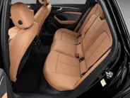 Audi A6 Avant Advanced edition e-hybrid 299 PK · Tech plus · Privacy glas ·