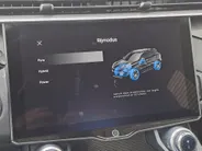 Lynk & Co 01 1.5 PHEV | SOH 97,3% | Automaat | Camera | Navigatie | Climate Control | Trekhaak afneembaar | Apple Carplay/Android Auto | DAB | Keyless entry | Keyless start | Stoel verw.