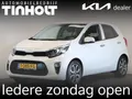 Kia Picanto 1.0 DPi DynamicPlusLine