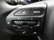 Kia Stonic 1.0 T-GDi MHEV 100pk DCT7 DynamicPlusLine